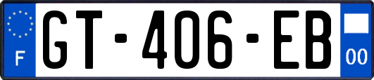 GT-406-EB