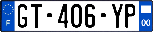 GT-406-YP