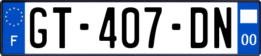 GT-407-DN