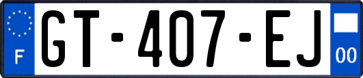 GT-407-EJ