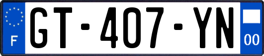 GT-407-YN