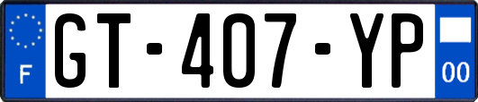 GT-407-YP