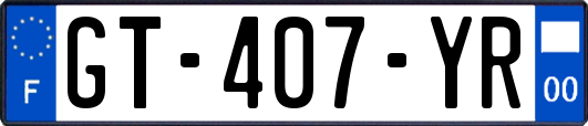 GT-407-YR