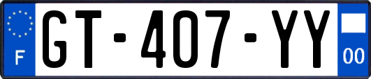 GT-407-YY