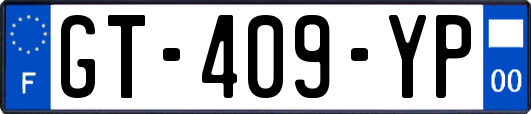 GT-409-YP