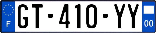 GT-410-YY