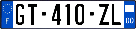 GT-410-ZL