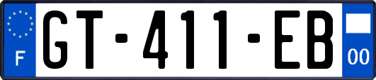 GT-411-EB