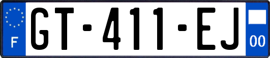 GT-411-EJ