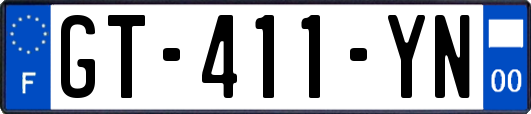 GT-411-YN