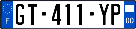 GT-411-YP