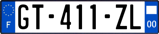 GT-411-ZL
