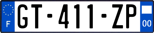 GT-411-ZP