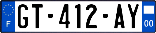 GT-412-AY