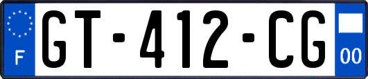 GT-412-CG