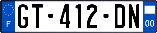 GT-412-DN