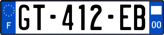 GT-412-EB