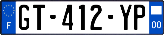 GT-412-YP