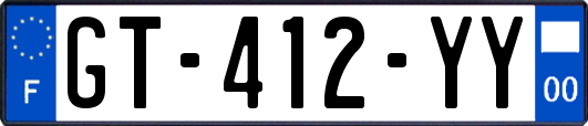 GT-412-YY