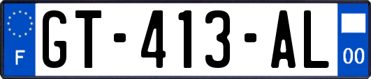 GT-413-AL