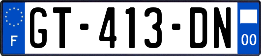 GT-413-DN