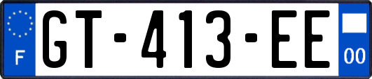 GT-413-EE
