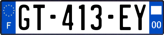 GT-413-EY