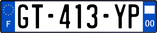 GT-413-YP