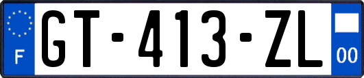 GT-413-ZL