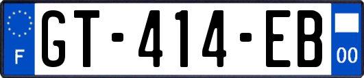 GT-414-EB