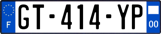 GT-414-YP