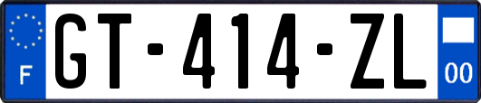 GT-414-ZL