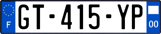GT-415-YP
