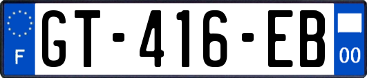 GT-416-EB