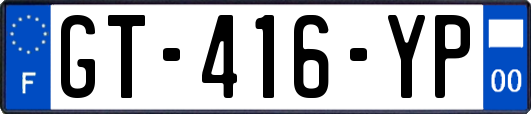 GT-416-YP