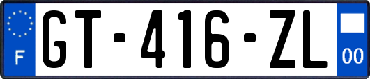 GT-416-ZL