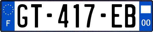GT-417-EB