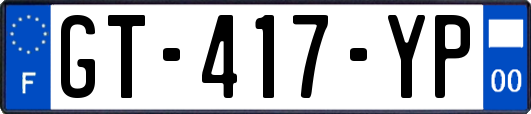 GT-417-YP