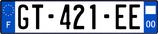 GT-421-EE