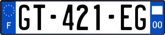 GT-421-EG