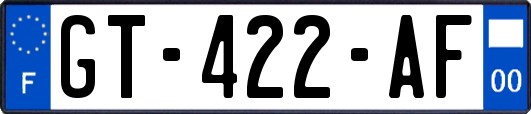 GT-422-AF