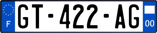 GT-422-AG