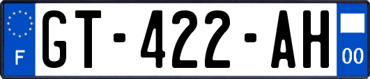 GT-422-AH