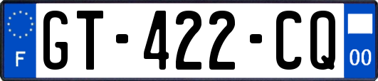 GT-422-CQ