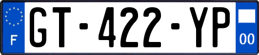 GT-422-YP