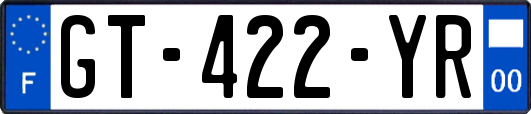 GT-422-YR