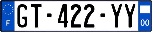 GT-422-YY
