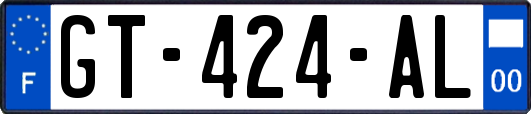 GT-424-AL