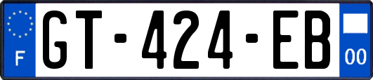 GT-424-EB
