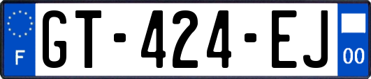 GT-424-EJ
